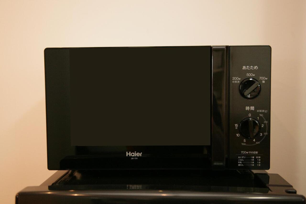 Goom Monthly Hotel Hakata-Higashihie-Ekimae Fukuoka  Quarto foto